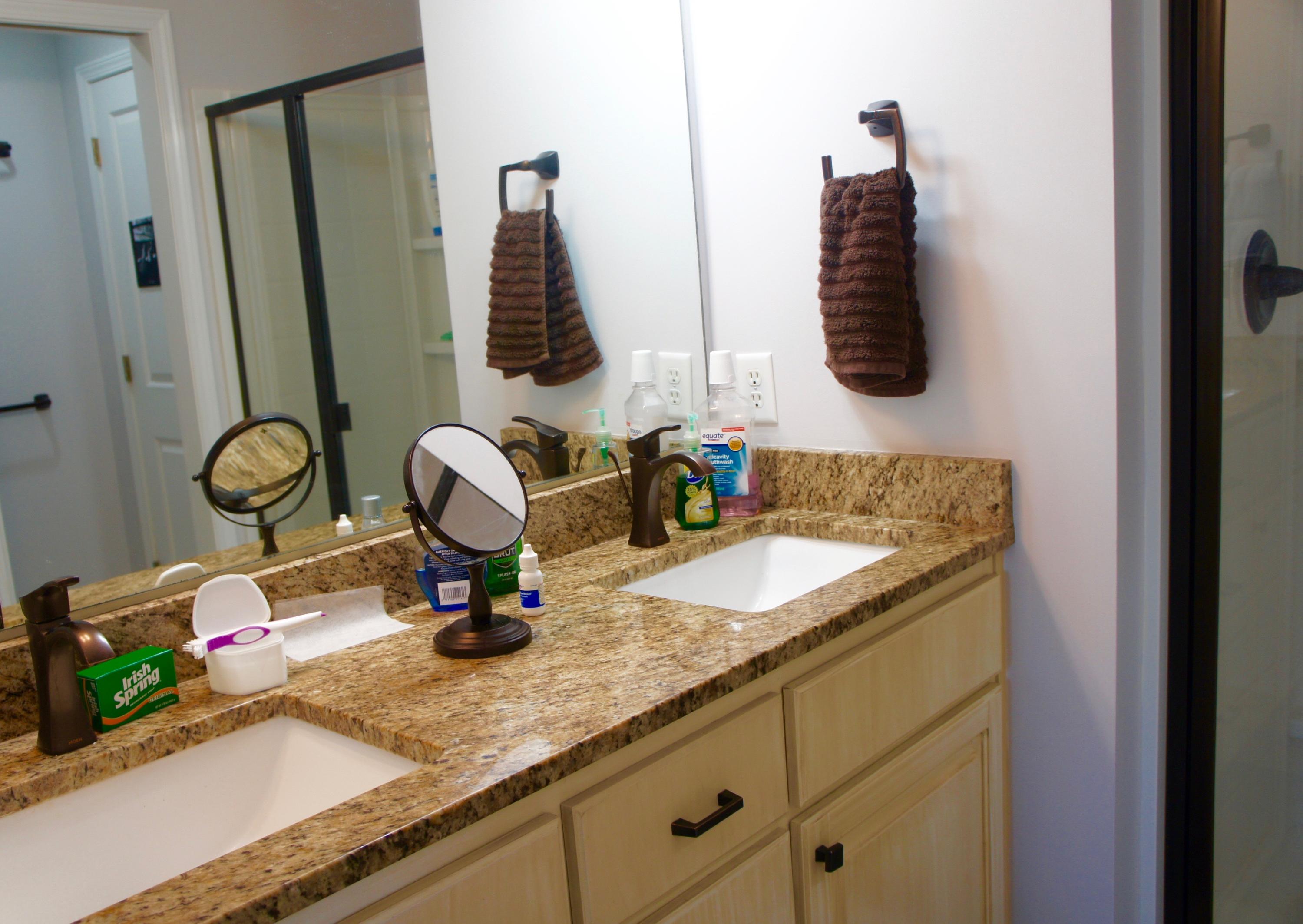 ANNABELLA'S TOWNHOMES - Residential