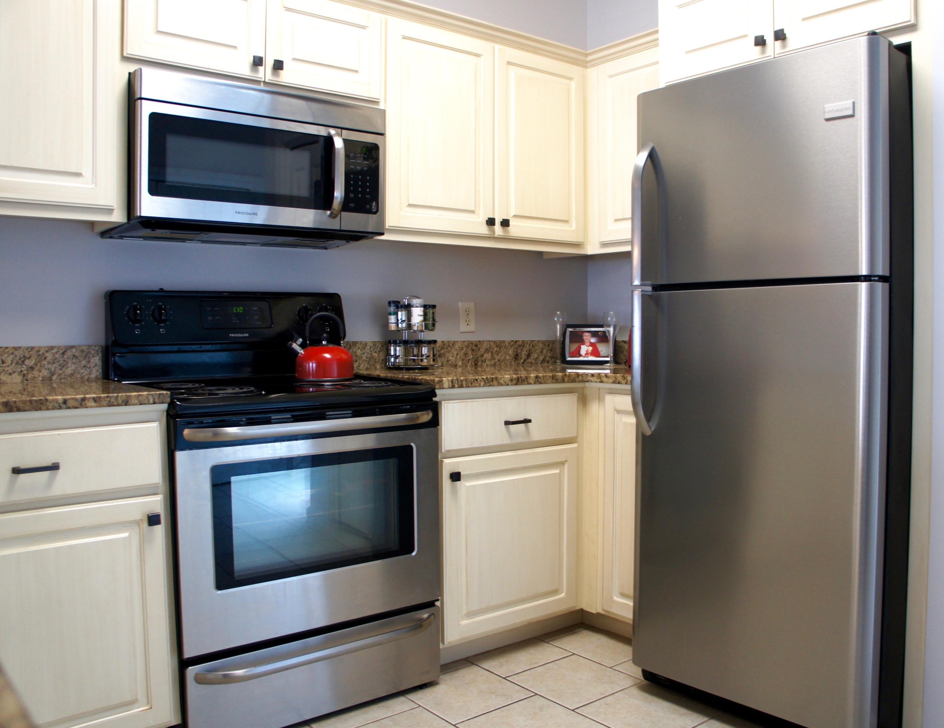ANNABELLA'S TOWNHOMES - Residential