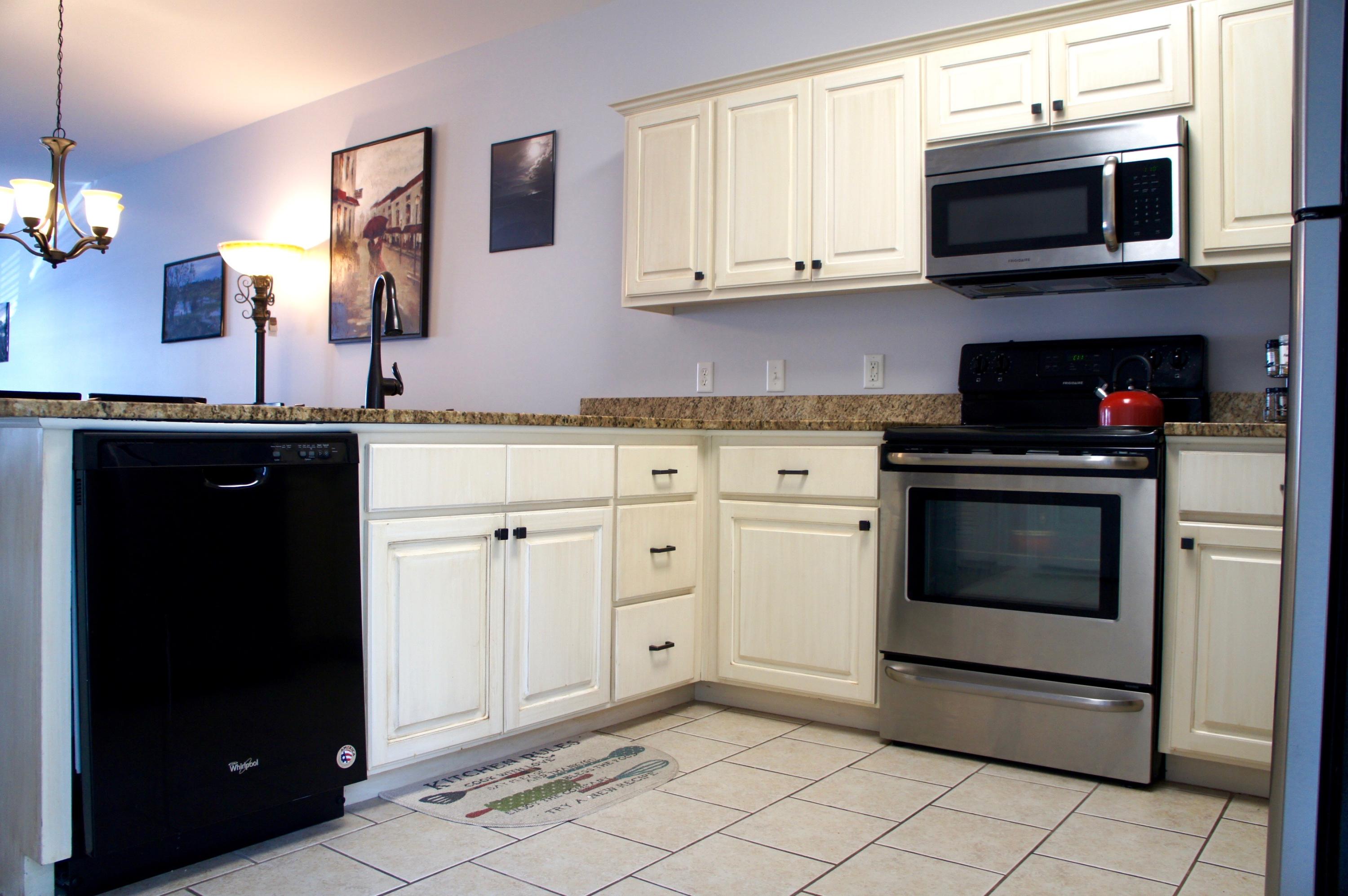 ANNABELLA'S TOWNHOMES - Residential