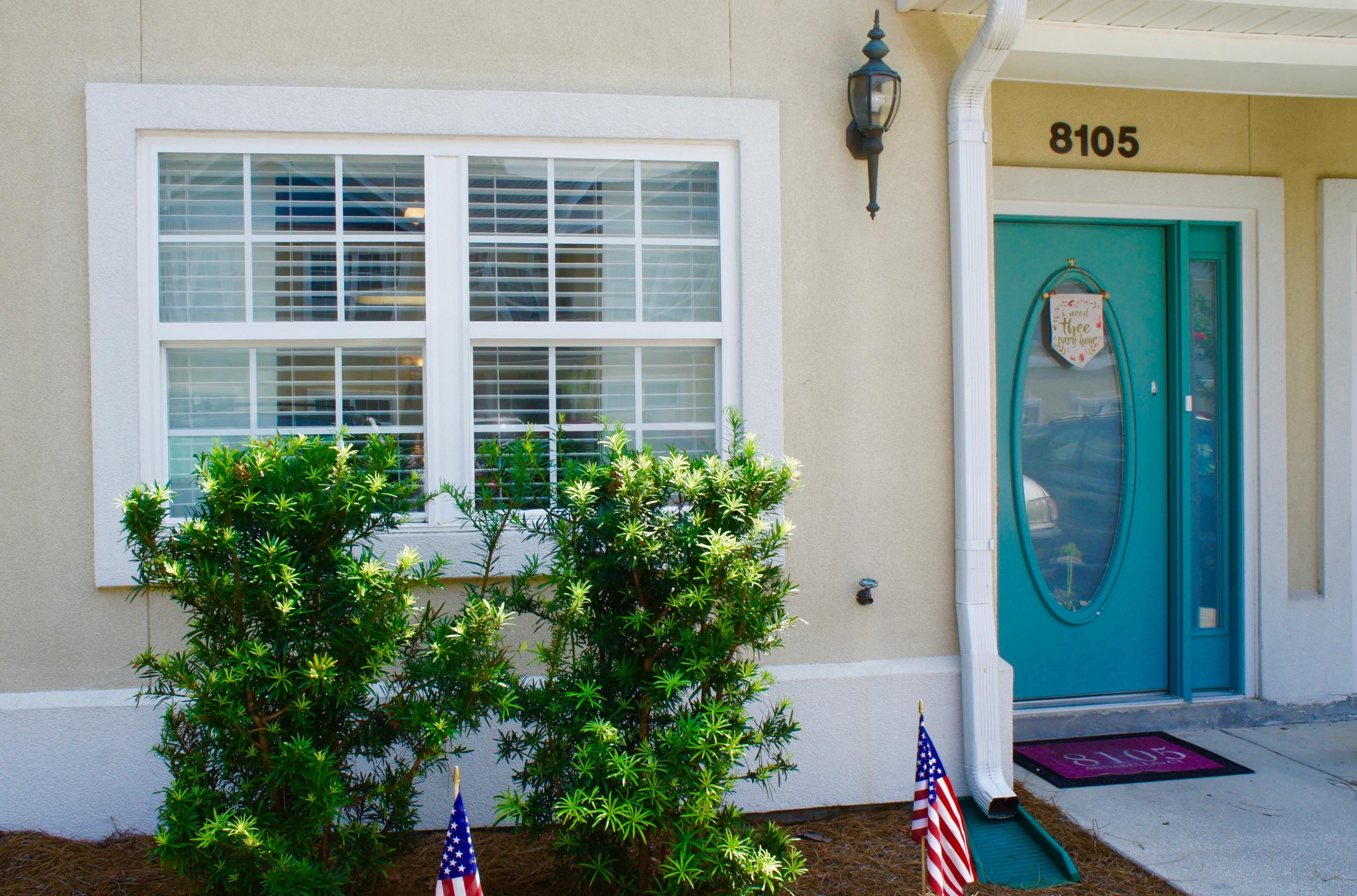 ANNABELLA'S TOWNHOMES - Residential