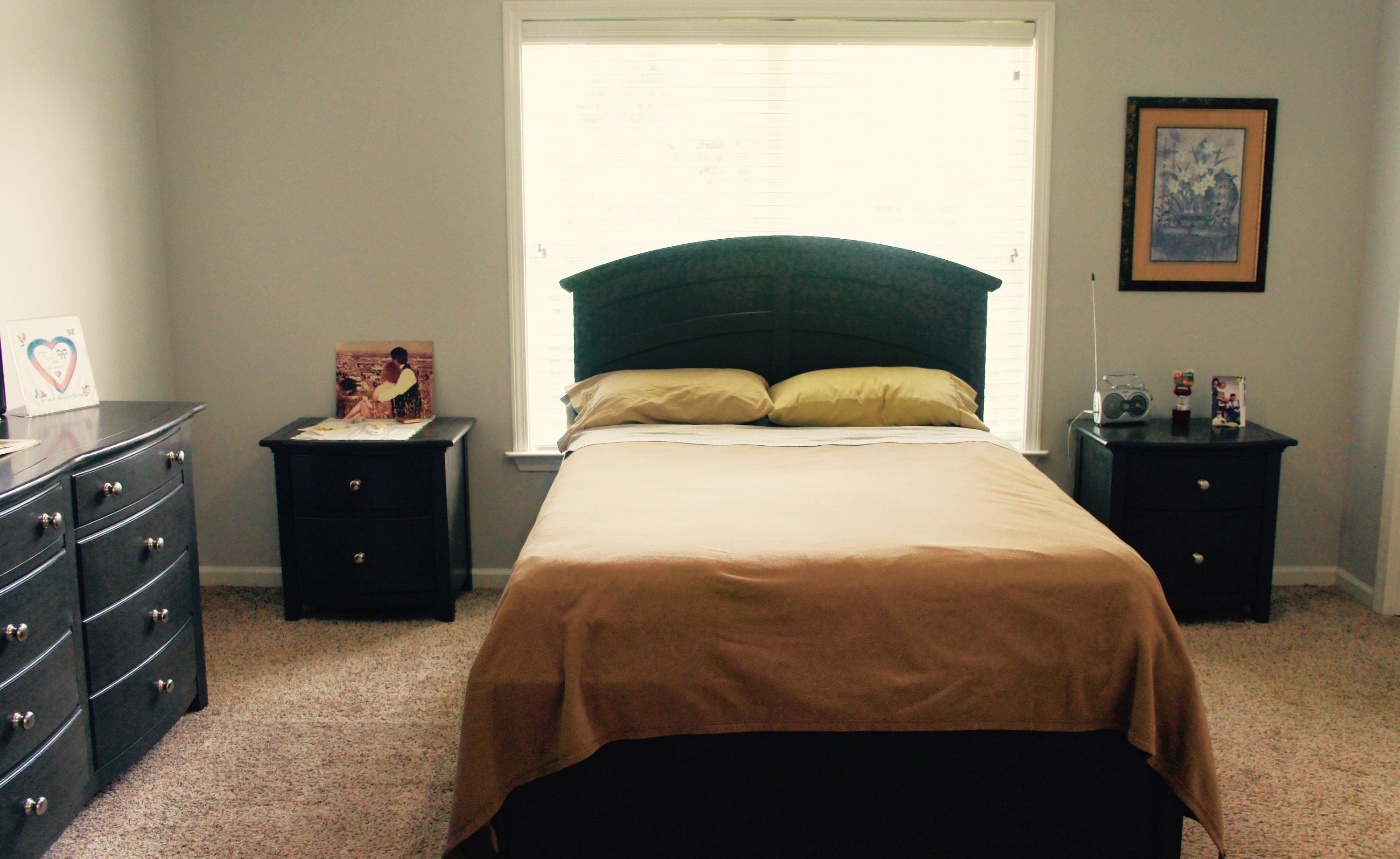 ANNABELLA'S TOWNHOMES - Residential