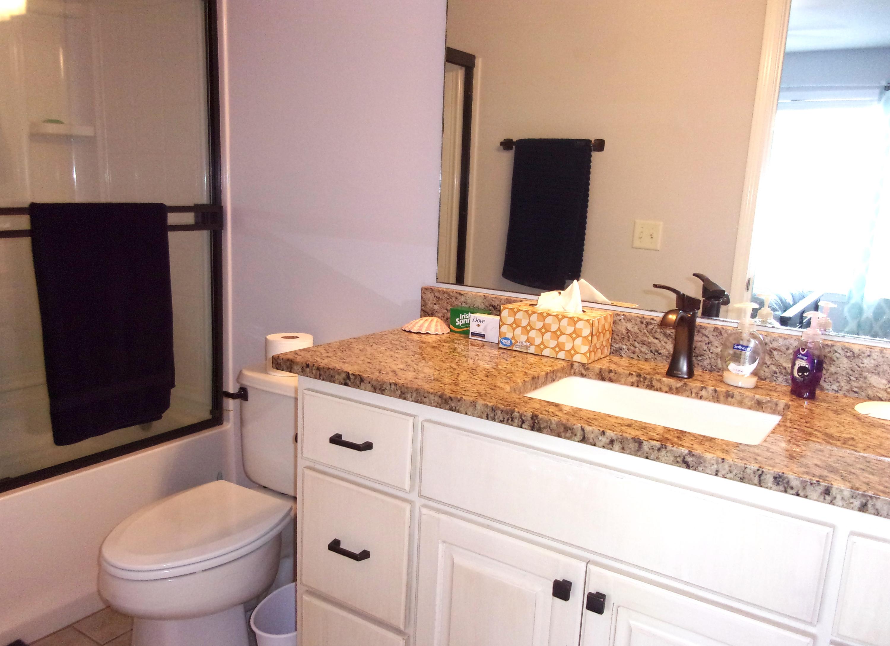 ANNABELLA'S TOWNHOMES - Residential