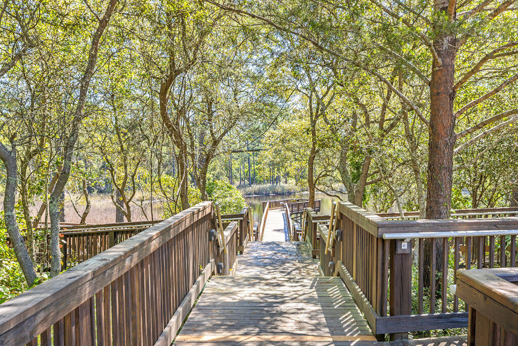REDFISH VILLAGE - Residential
