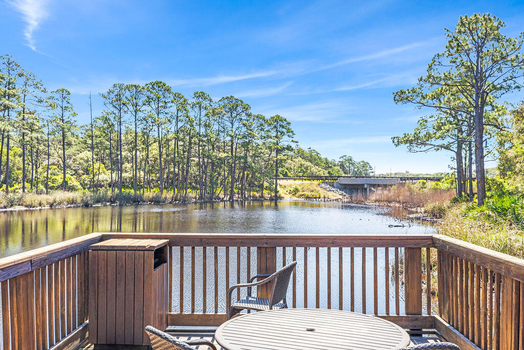 REDFISH VILLAGE - Residential