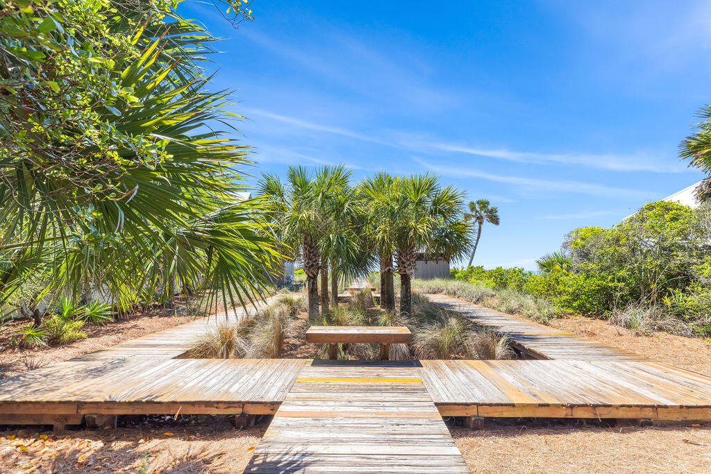 REDFISH VILLAGE - Residential
