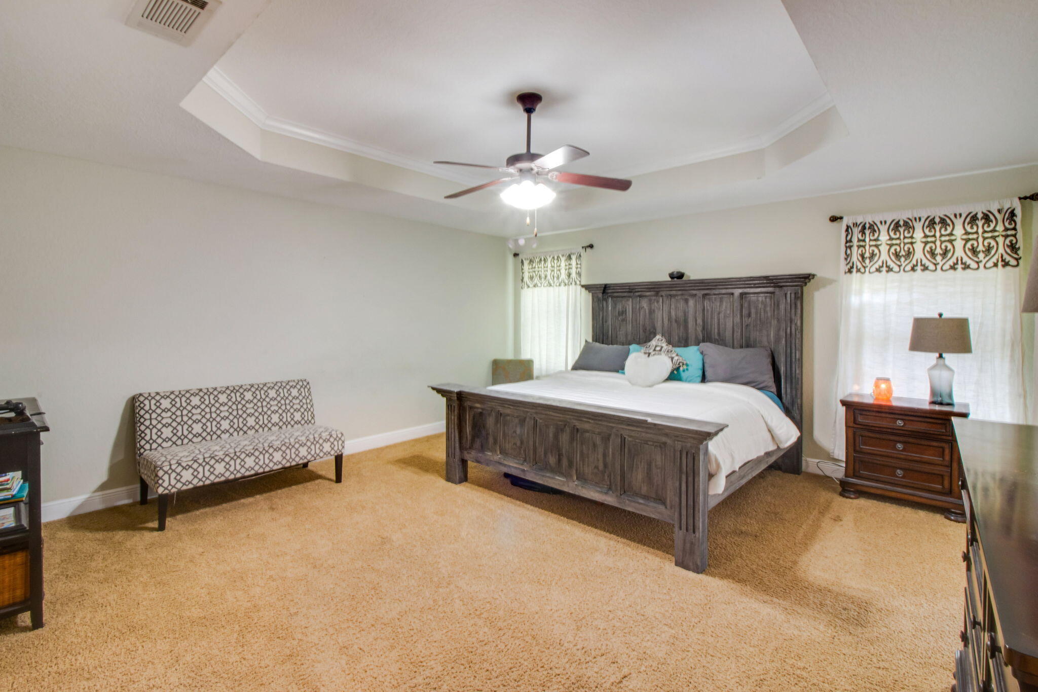 SILVERWOOD - Residential