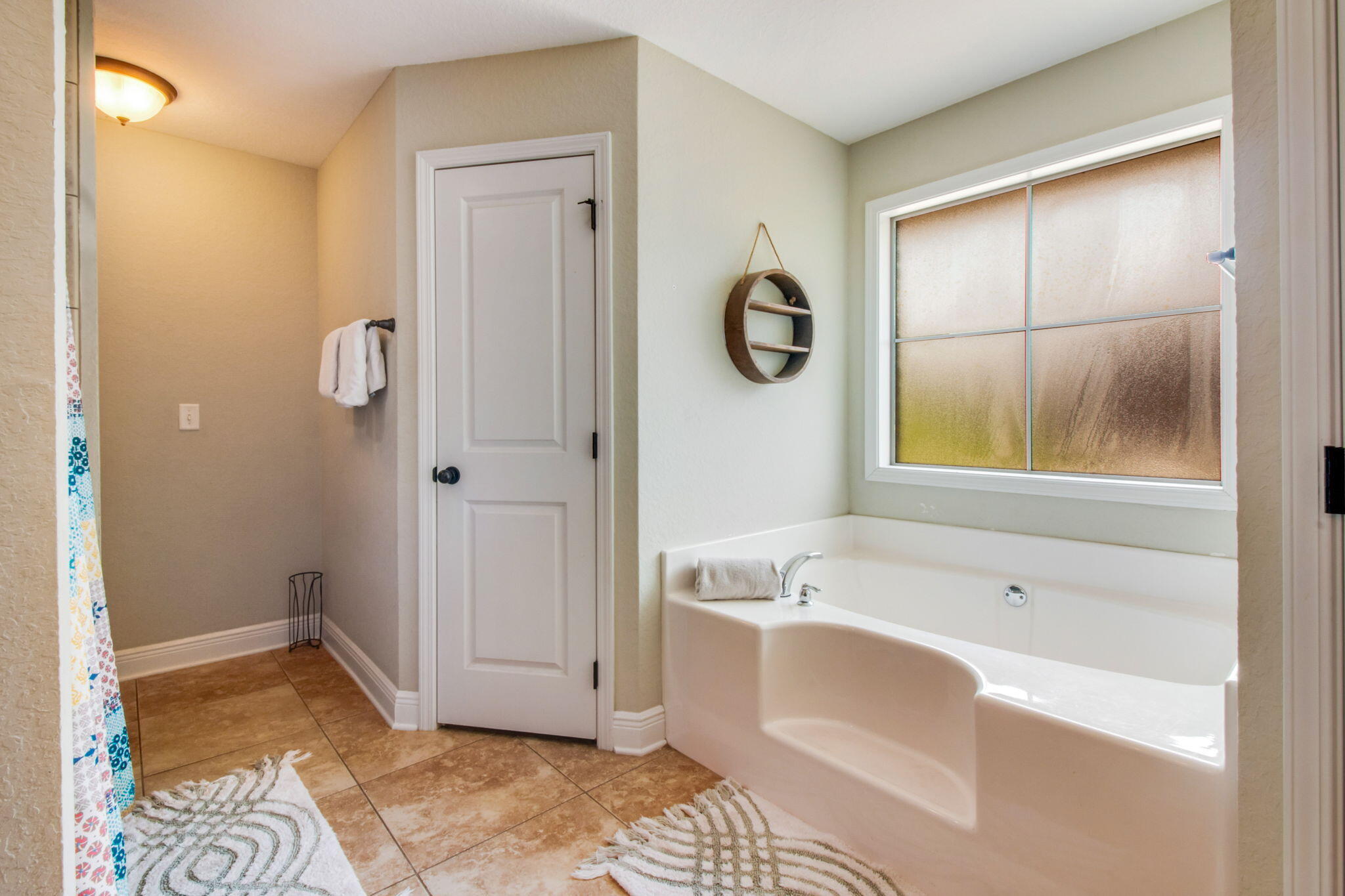 SILVERWOOD - Residential