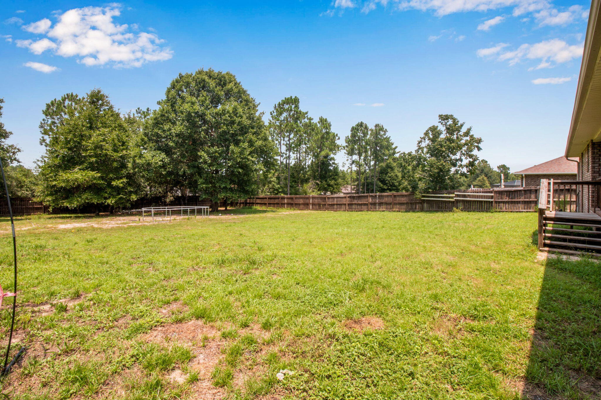 SILVERWOOD - Residential