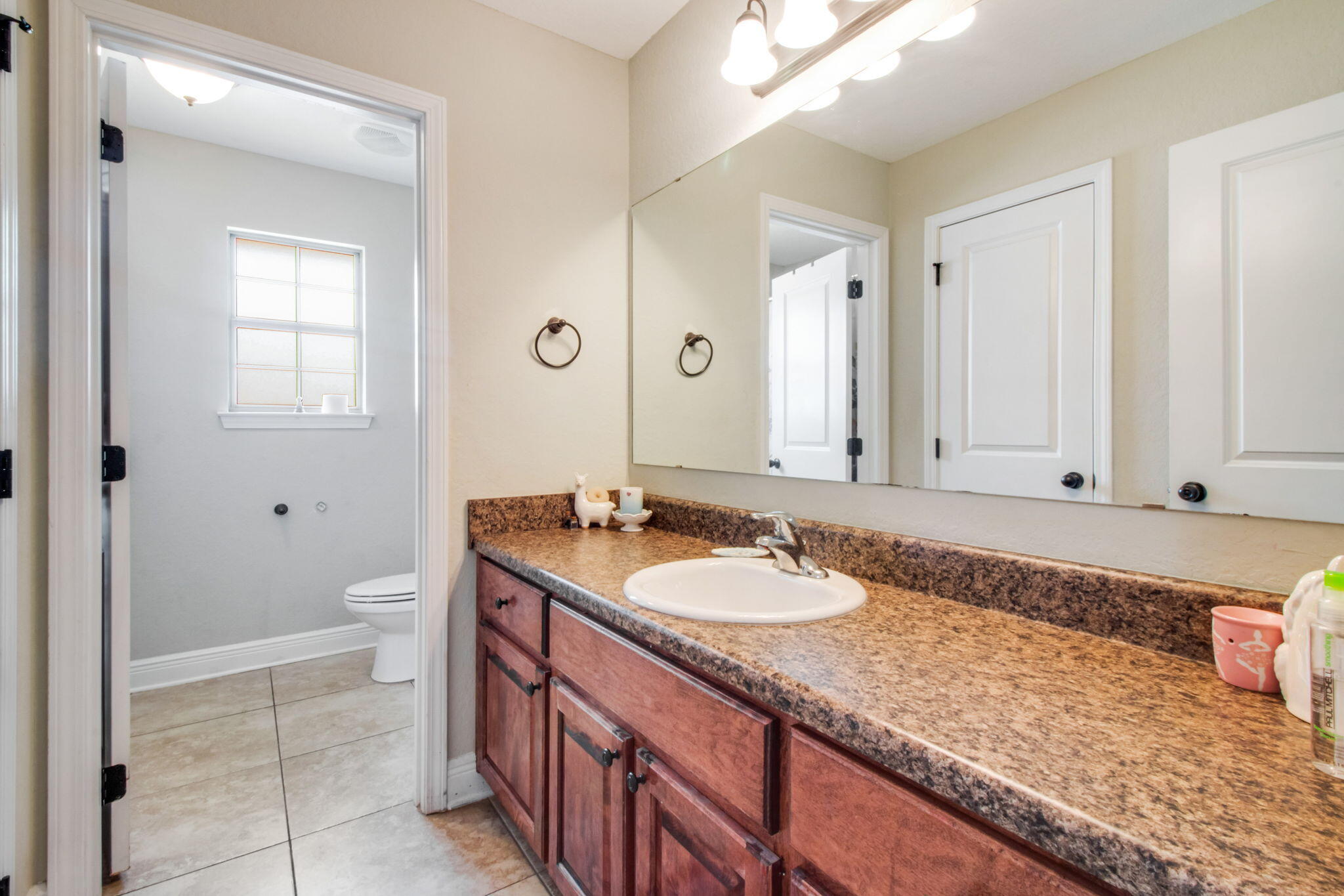 SILVERWOOD - Residential