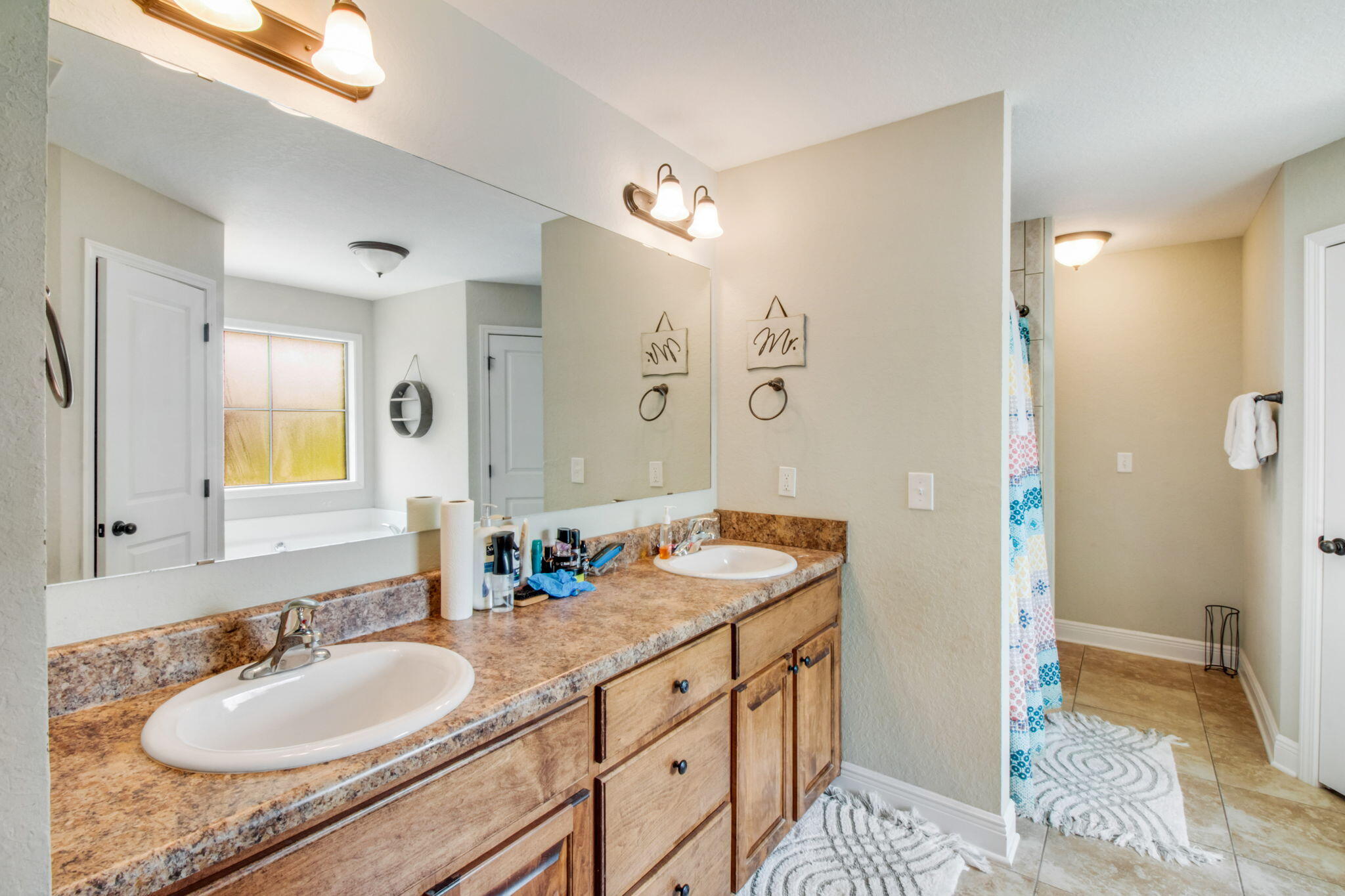 SILVERWOOD - Residential