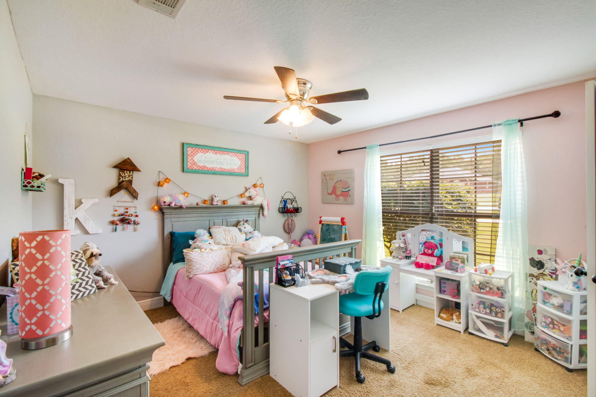 SILVERWOOD - Residential