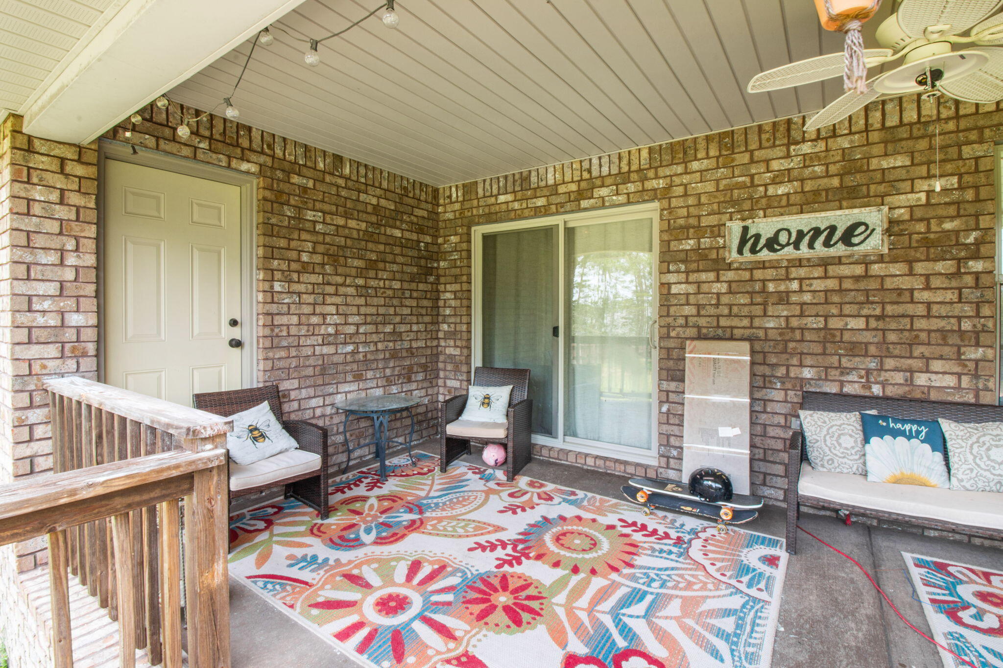 SILVERWOOD - Residential