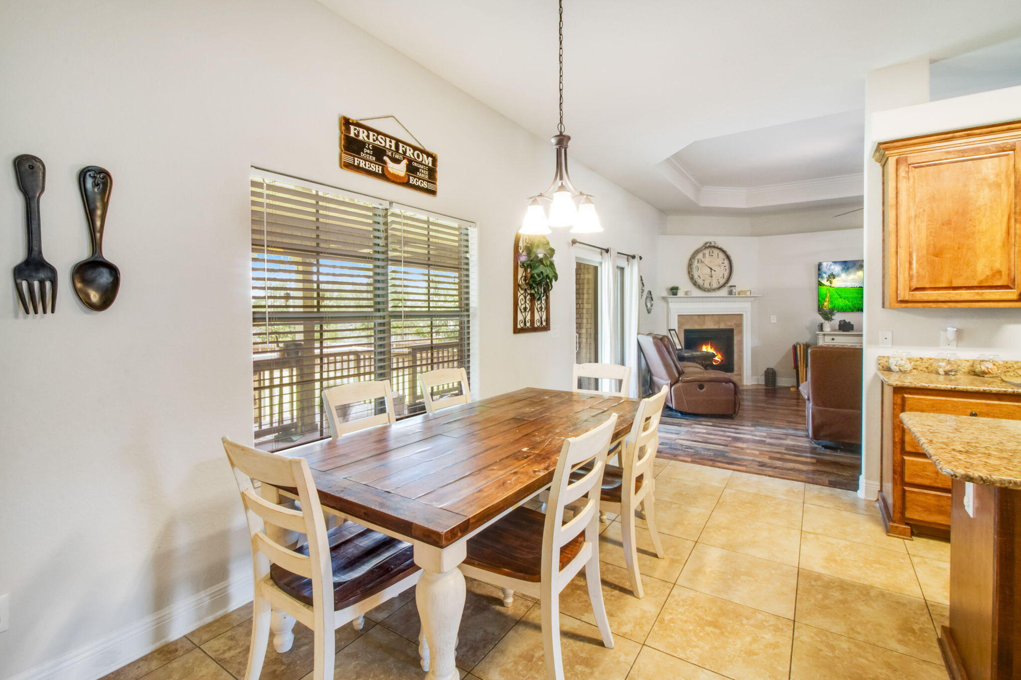 SILVERWOOD - Residential