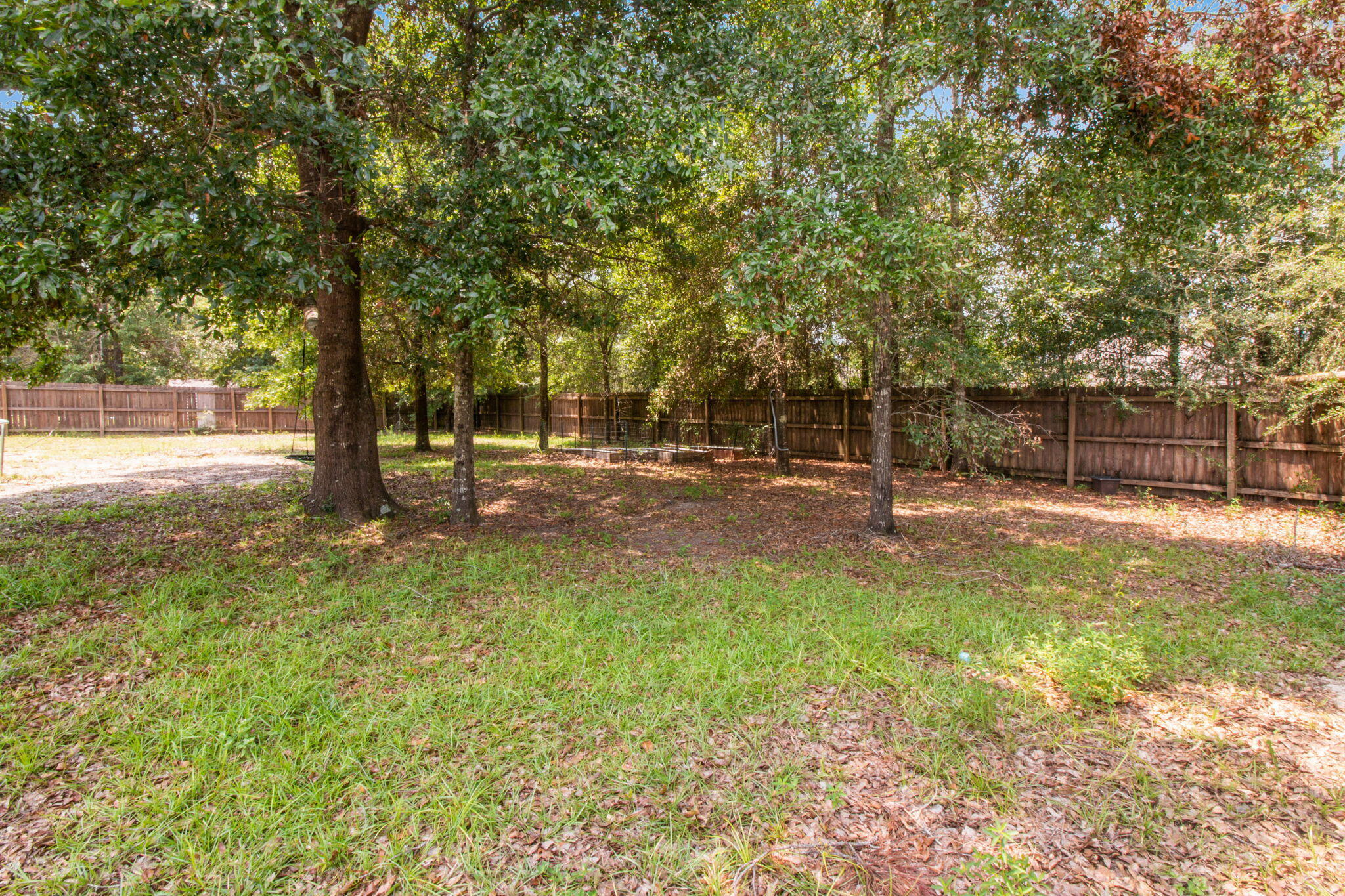 SILVERWOOD - Residential