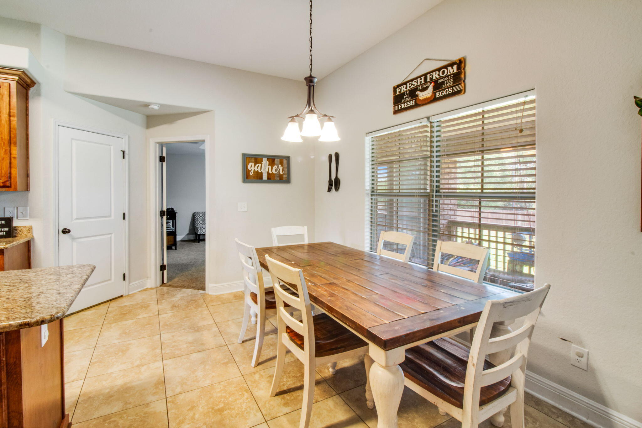 SILVERWOOD - Residential