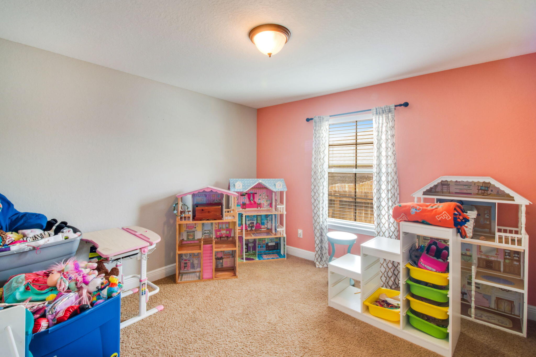 SILVERWOOD - Residential