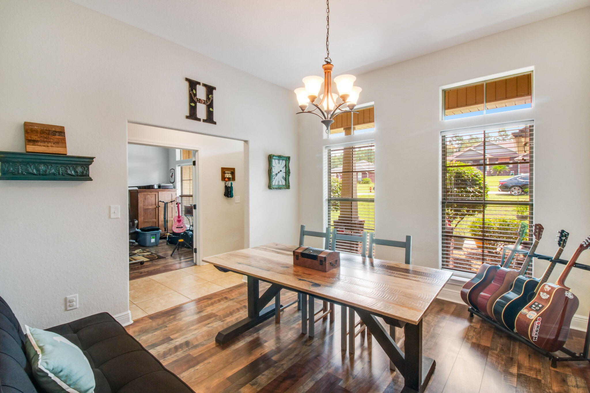 SILVERWOOD - Residential