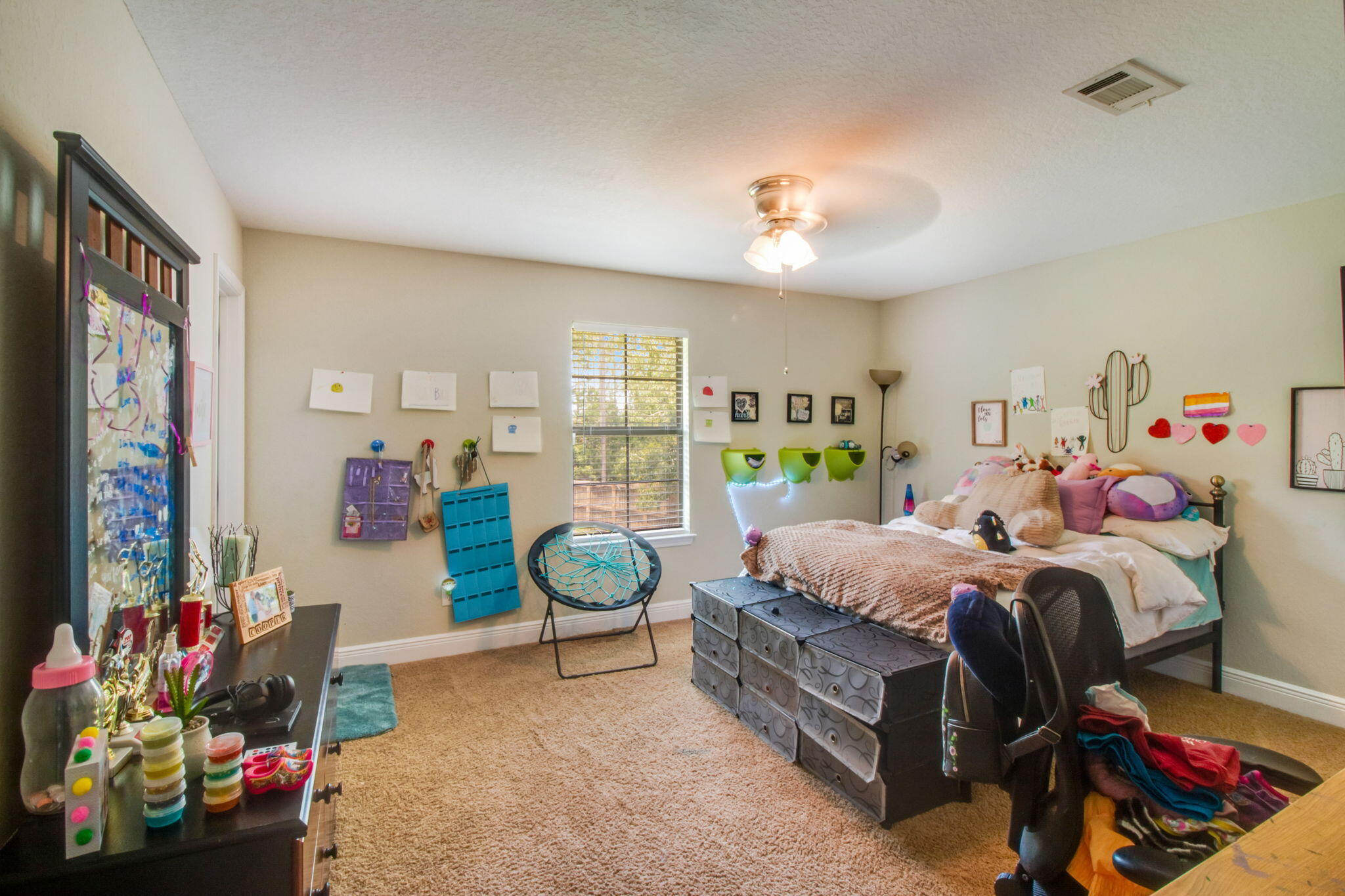 SILVERWOOD - Residential