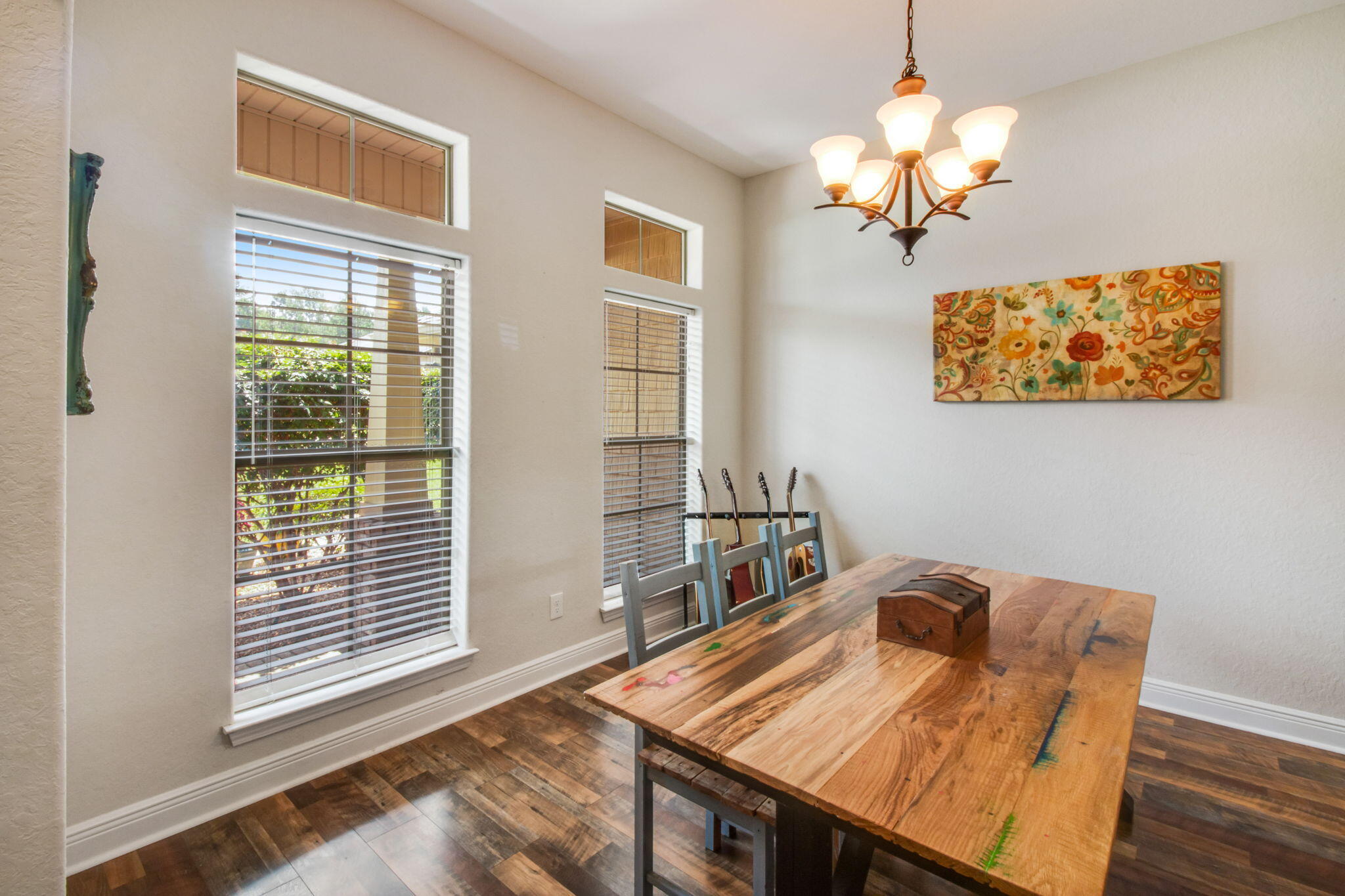 SILVERWOOD - Residential