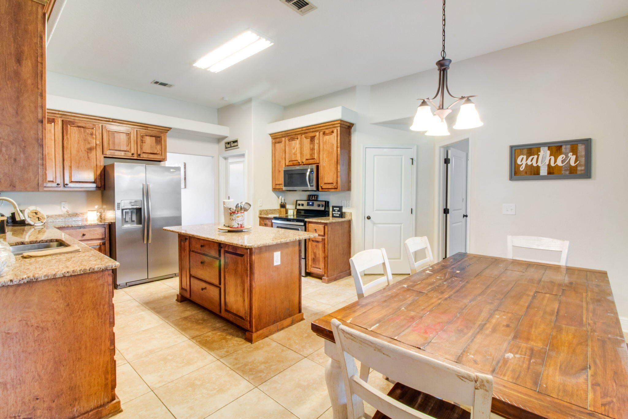 SILVERWOOD - Residential