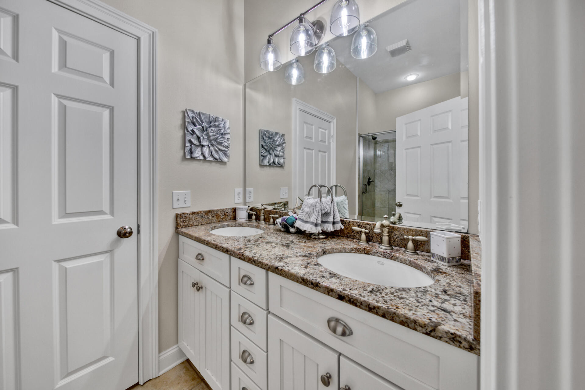 CYPRESS BREEZE PLANTATION - Residential