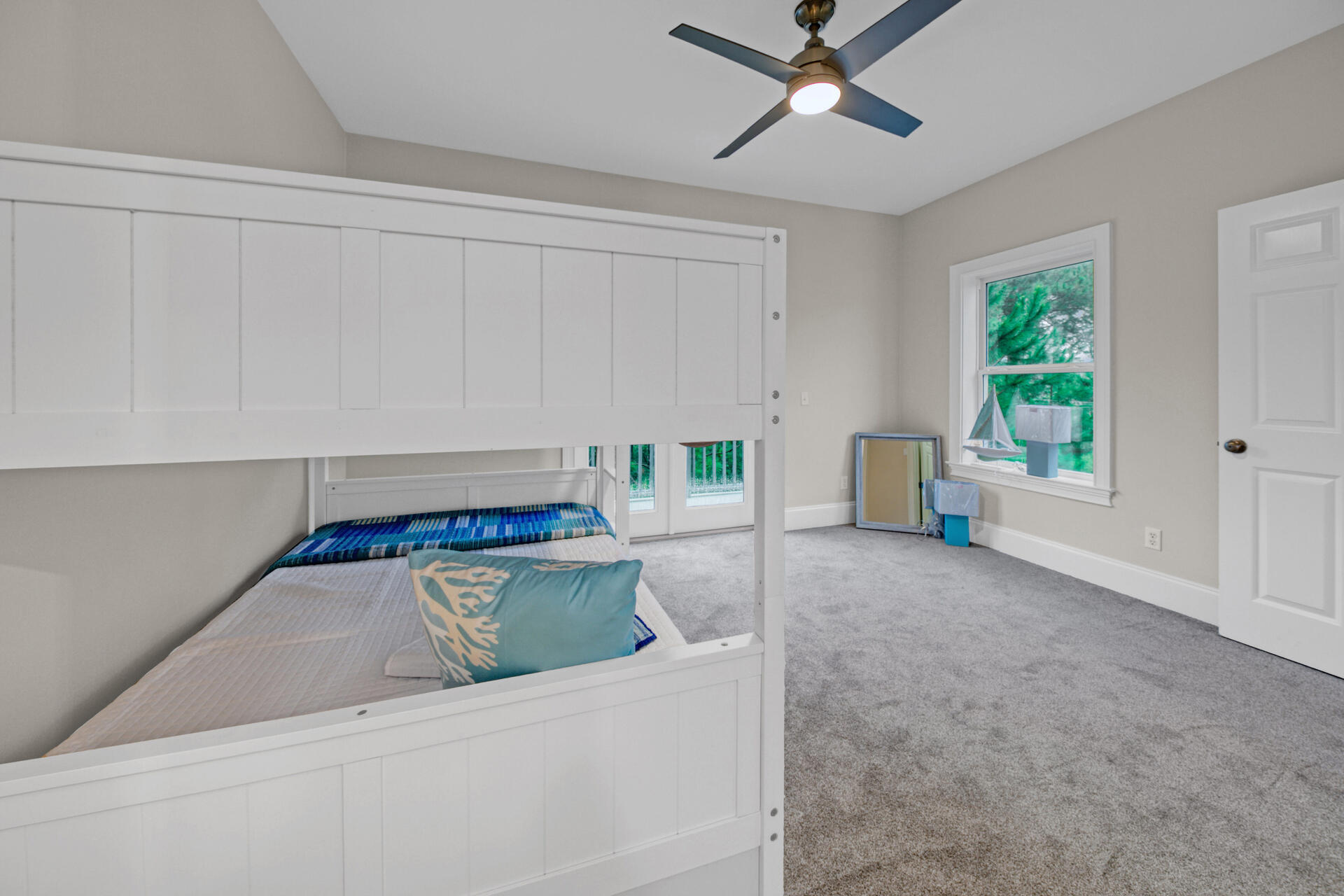 CYPRESS BREEZE PLANTATION - Residential