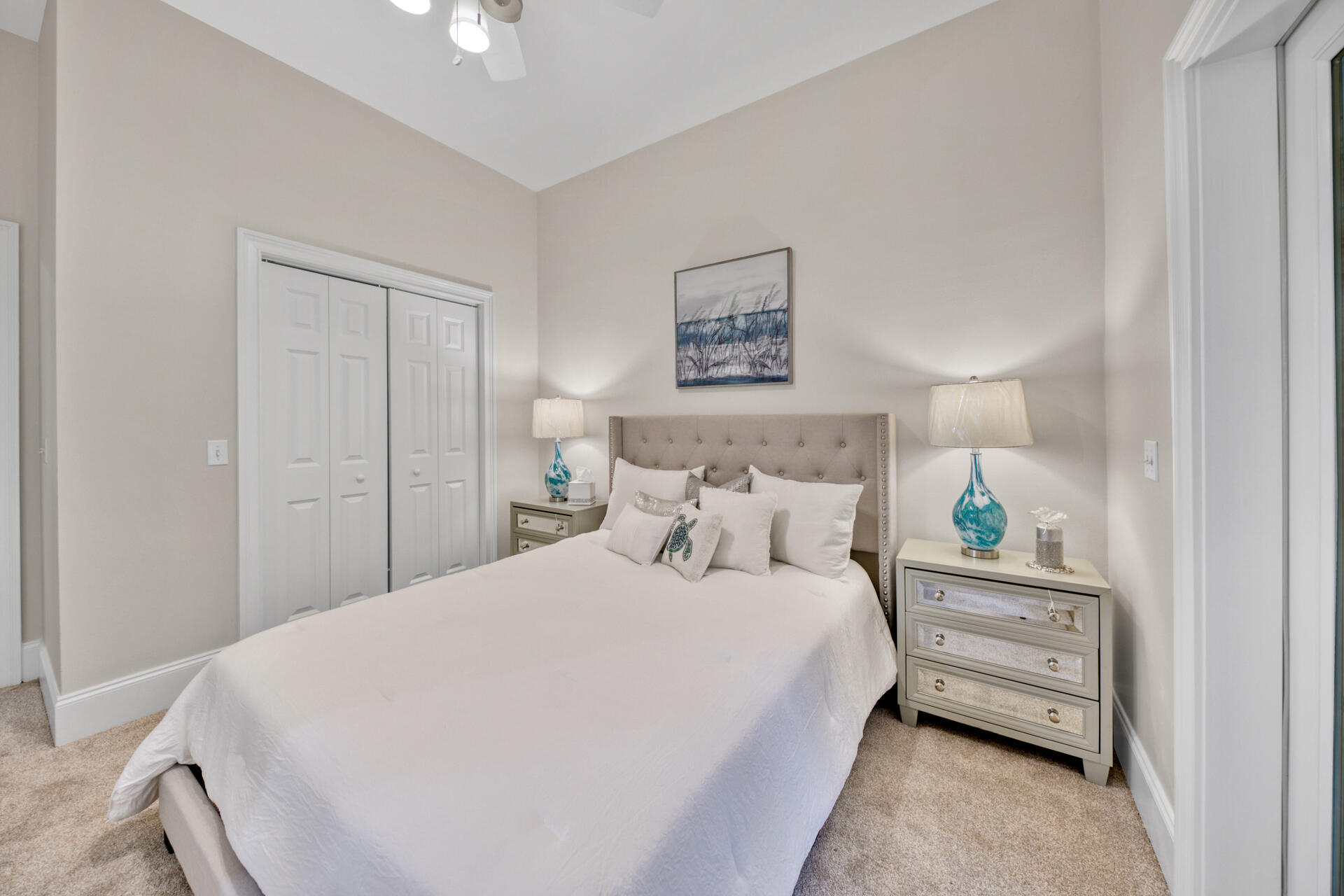 CYPRESS BREEZE PLANTATION - Residential