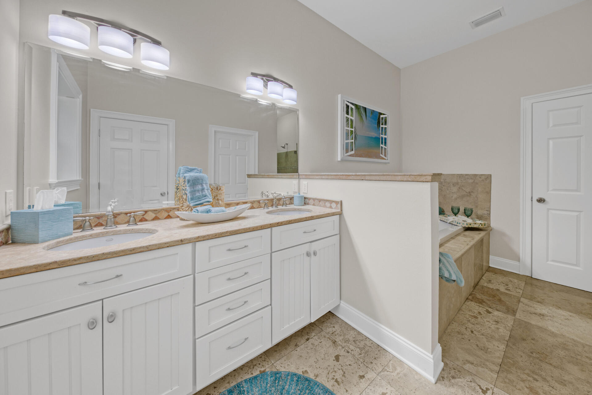 CYPRESS BREEZE PLANTATION - Residential