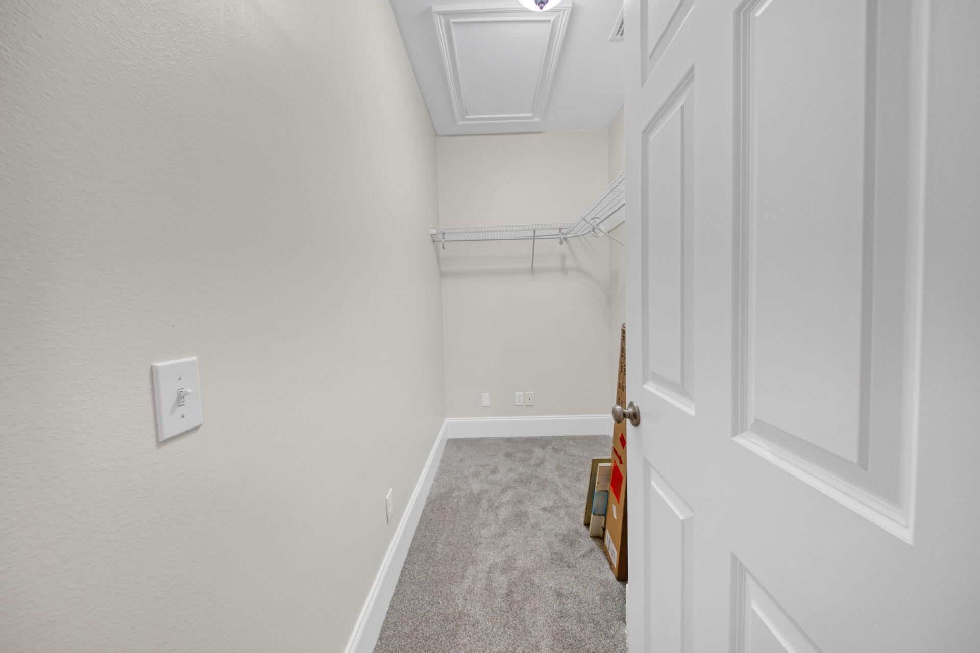 CYPRESS BREEZE PLANTATION - Residential