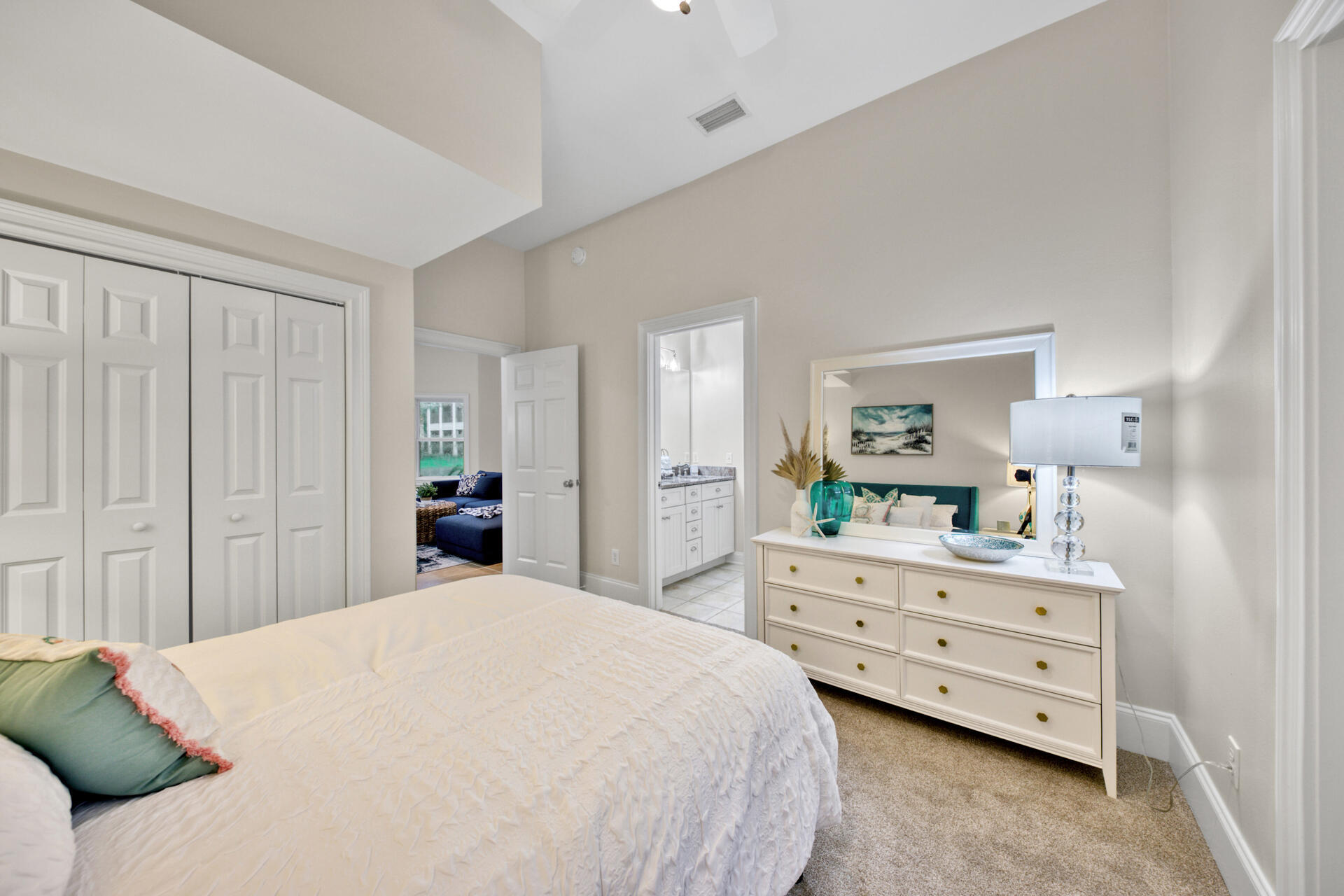 CYPRESS BREEZE PLANTATION - Residential