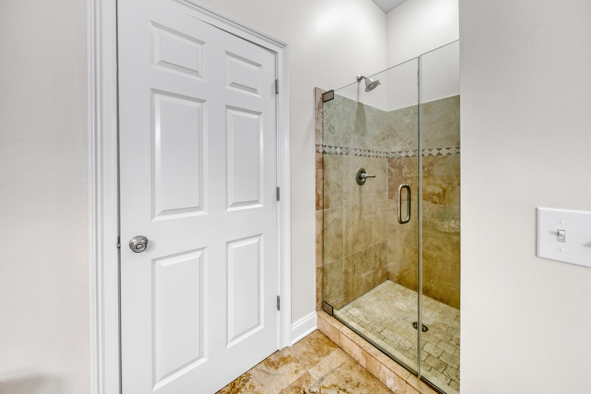 CYPRESS BREEZE PLANTATION - Residential