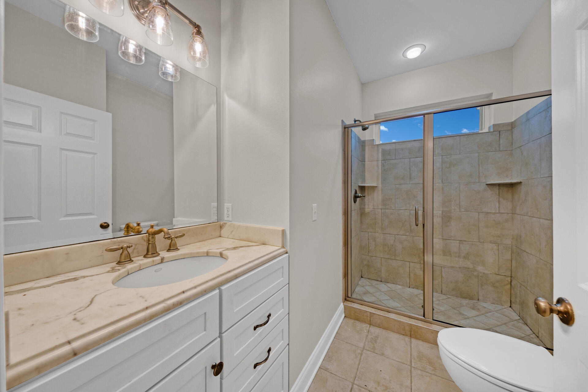 CYPRESS BREEZE PLANTATION - Residential