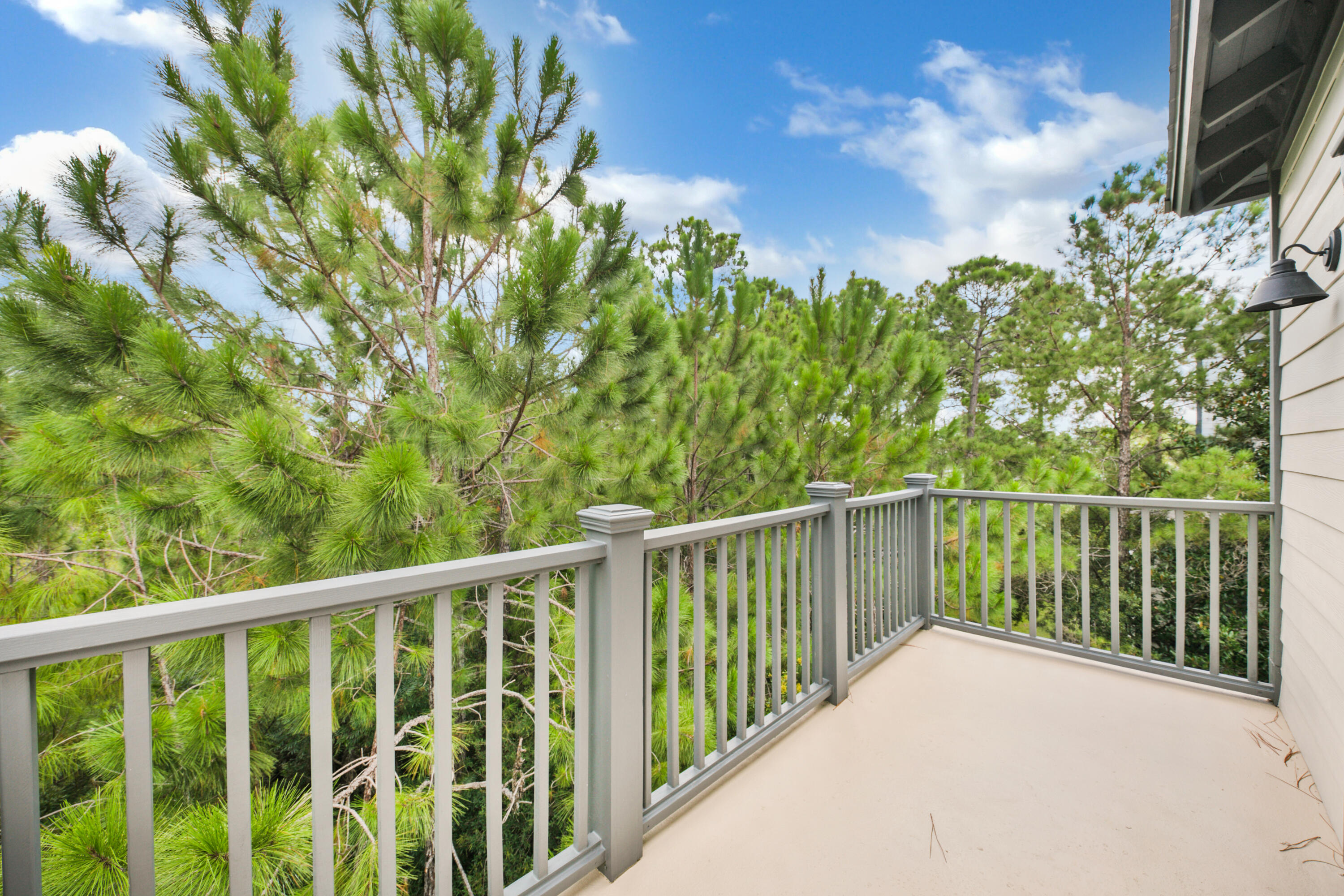 CYPRESS BREEZE PLANTATION - Residential