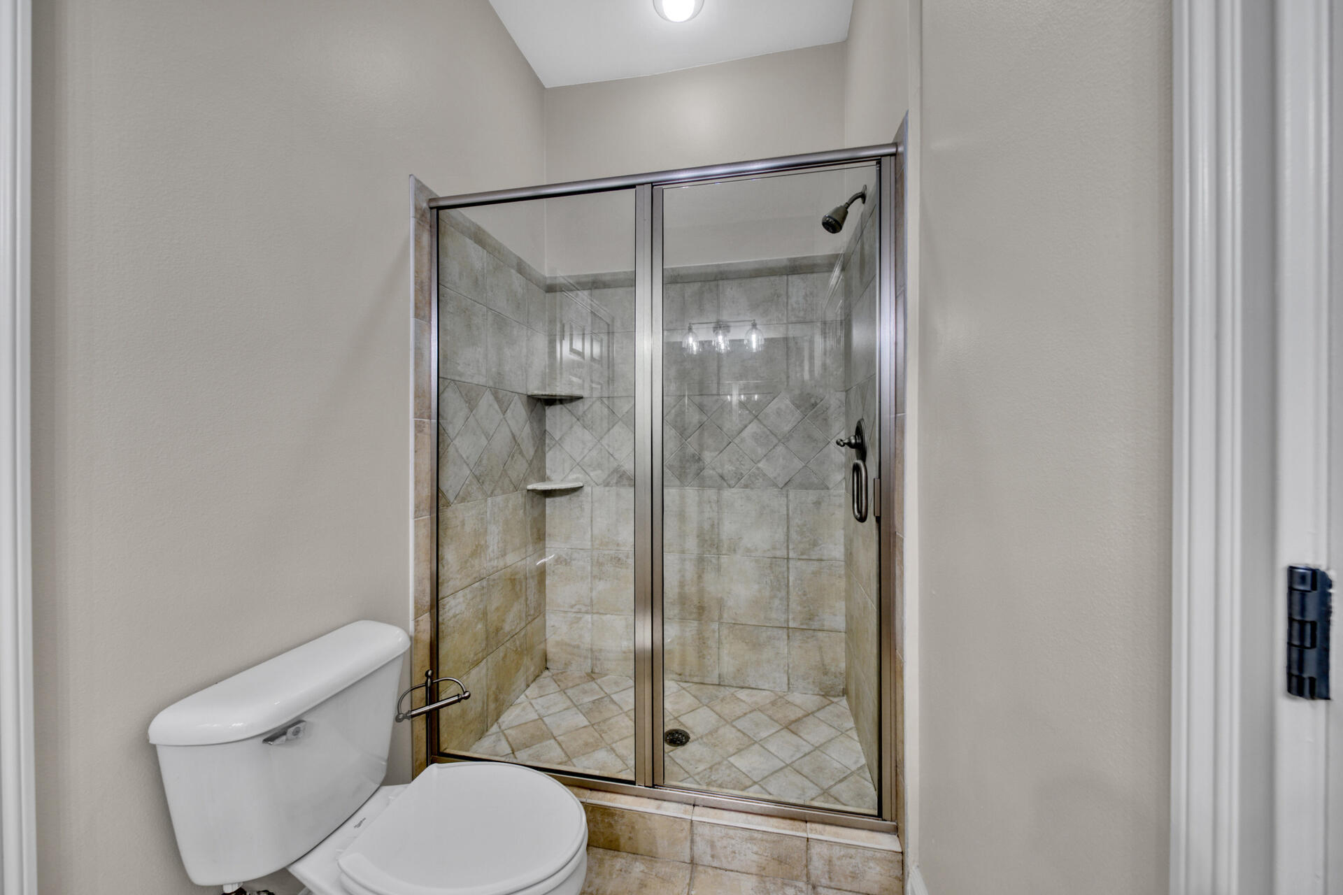 CYPRESS BREEZE PLANTATION - Residential