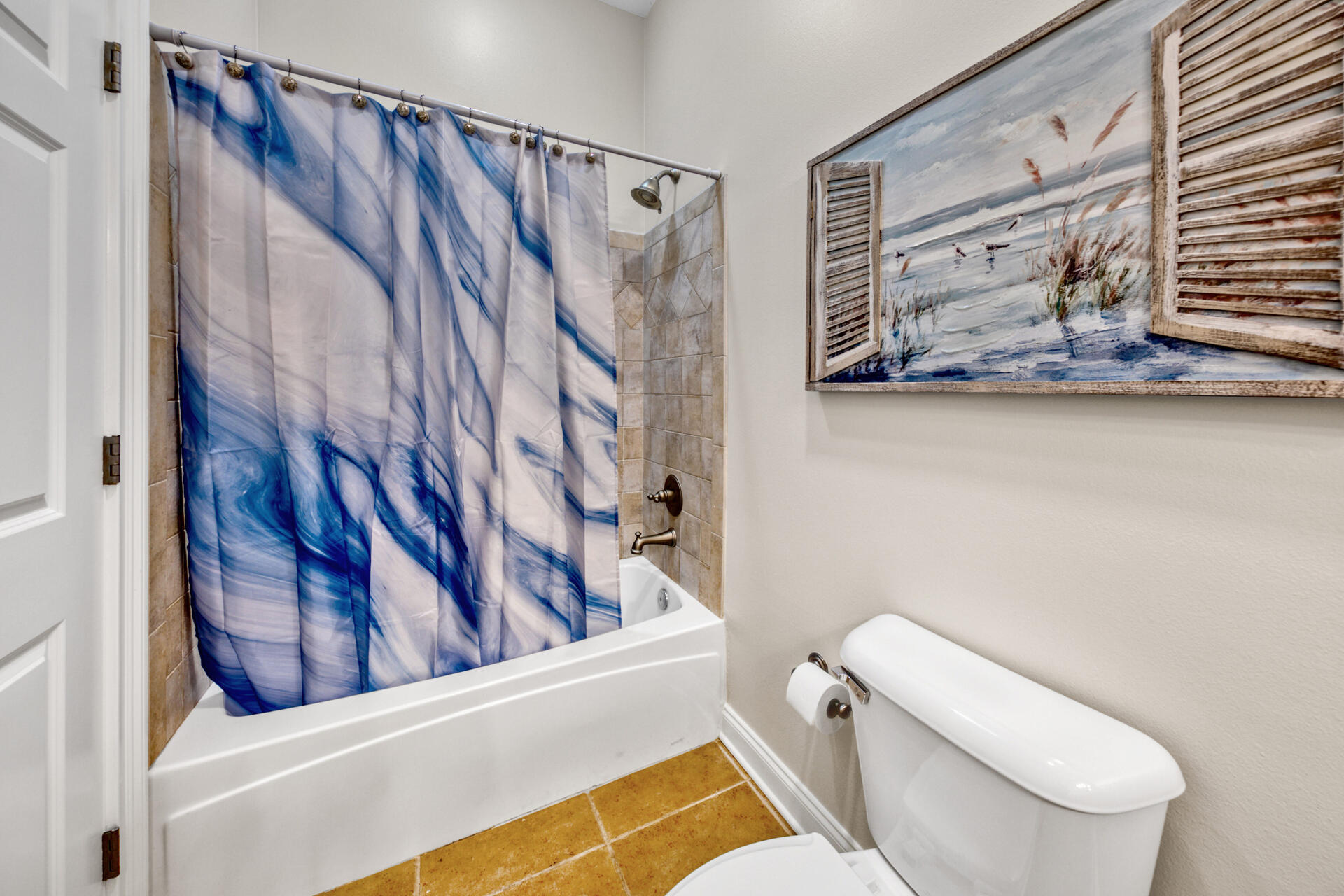 CYPRESS BREEZE PLANTATION - Residential