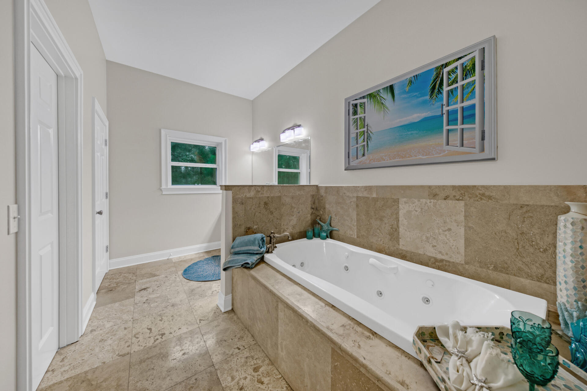 CYPRESS BREEZE PLANTATION - Residential