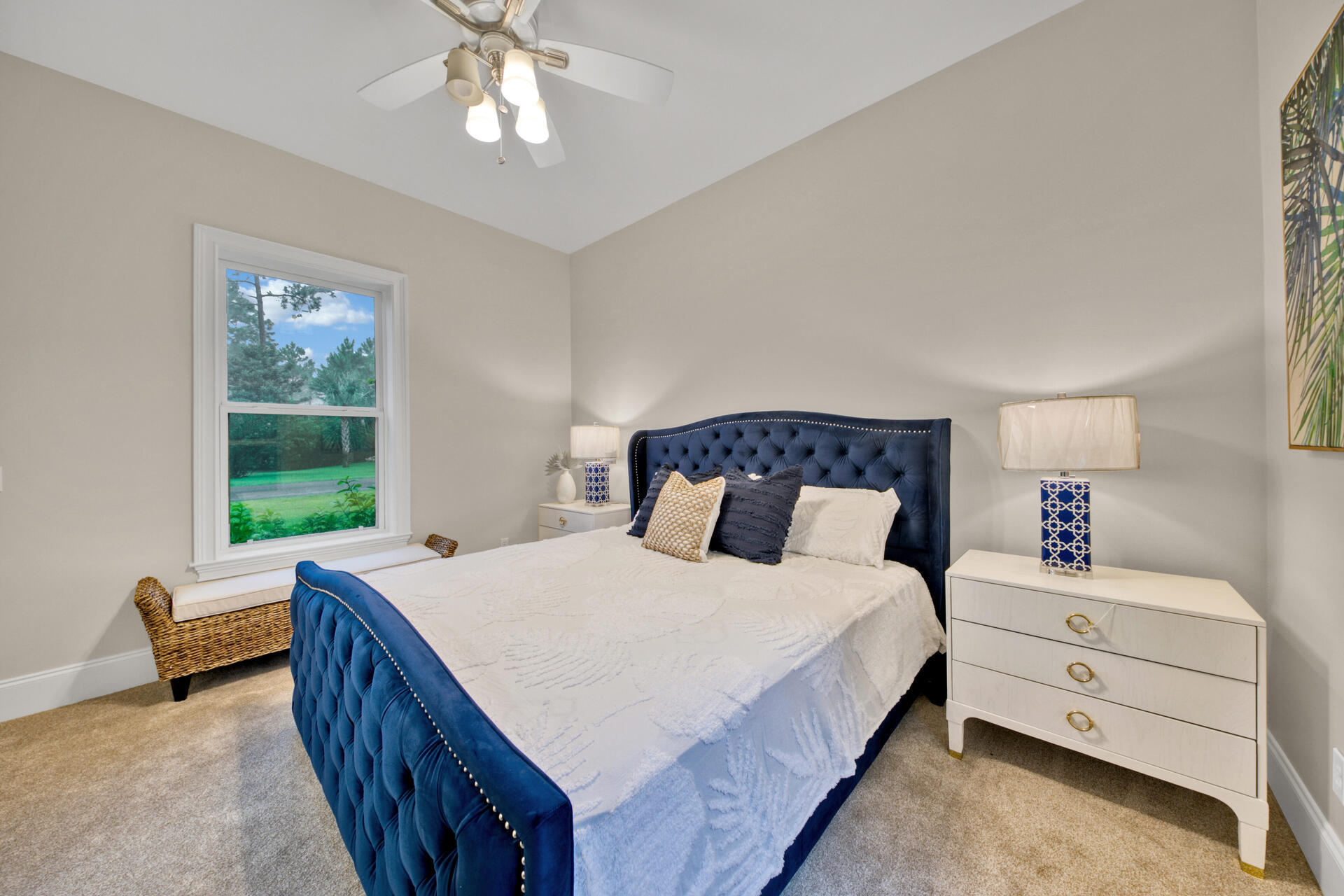 CYPRESS BREEZE PLANTATION - Residential