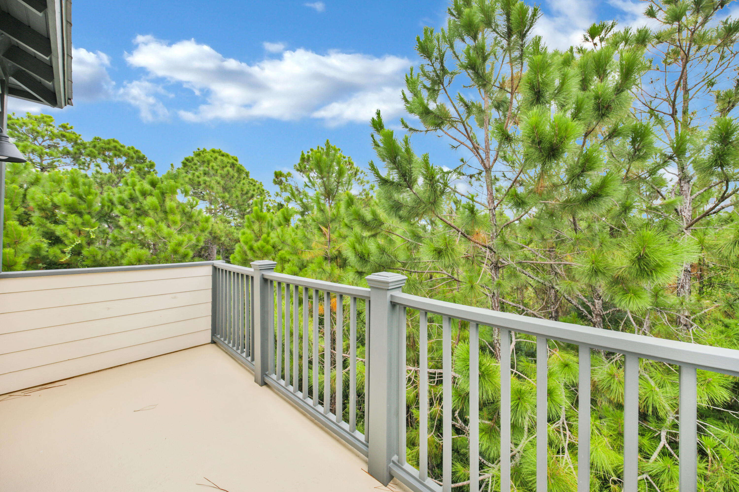 CYPRESS BREEZE PLANTATION - Residential