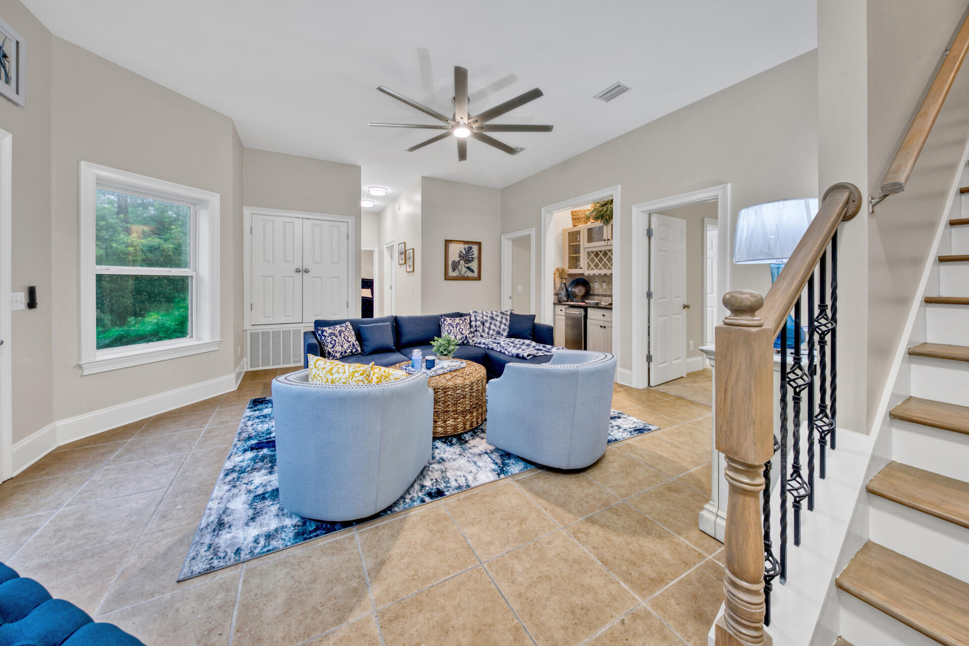 CYPRESS BREEZE PLANTATION - Residential