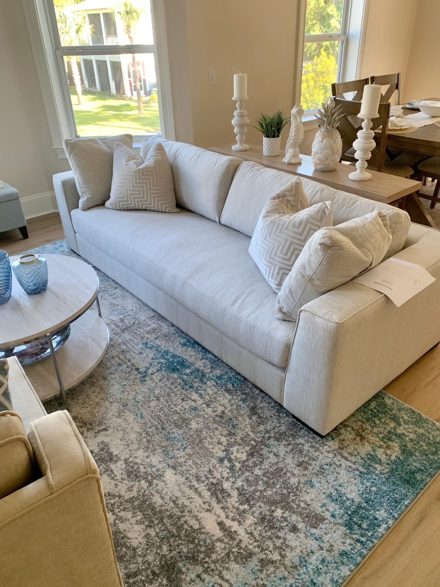 CYPRESS BREEZE PLANTATION - Residential