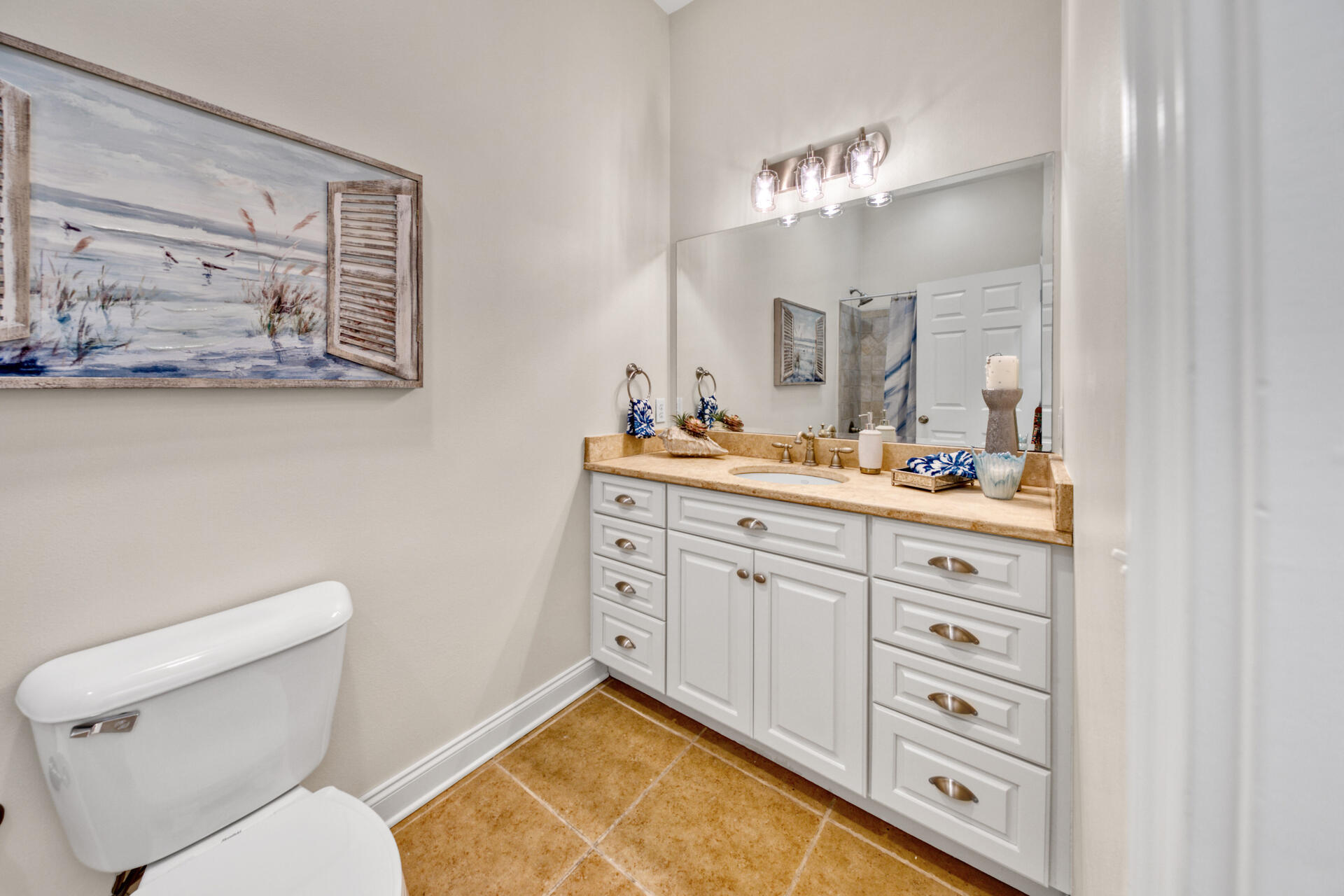 CYPRESS BREEZE PLANTATION - Residential