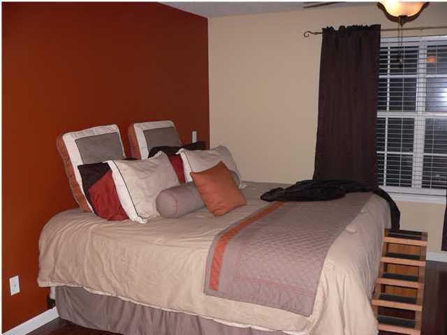 SHOAL LAKE PH 1A - Residential