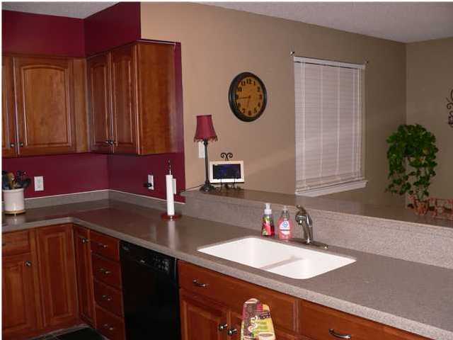 SHOAL LAKE PH 1A - Residential