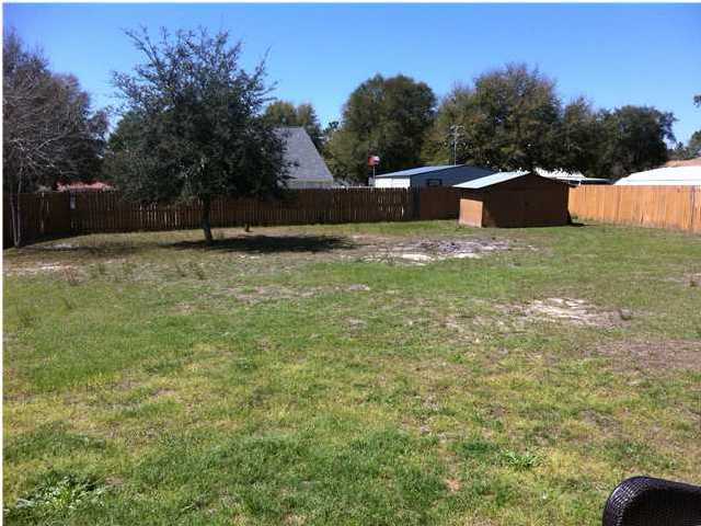 SHOAL LAKE PH 1A - Residential