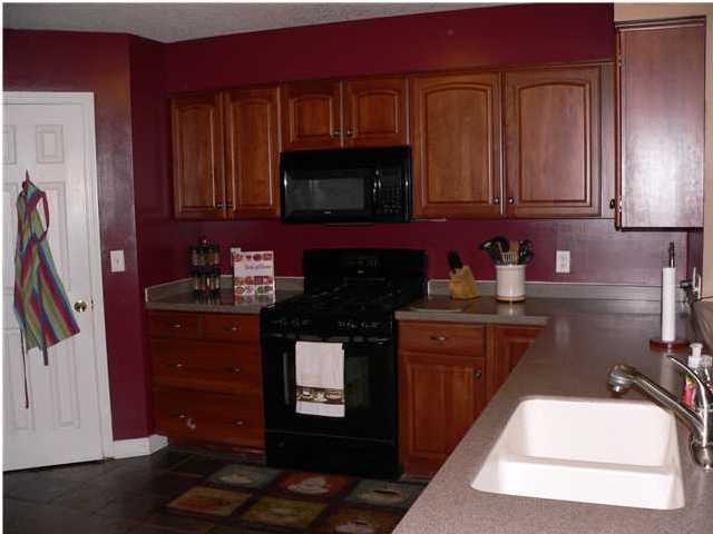 SHOAL LAKE PH 1A - Residential