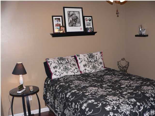 SHOAL LAKE PH 1A - Residential