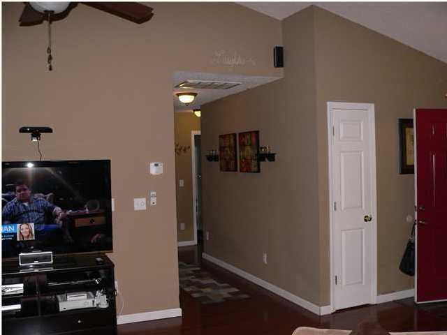 SHOAL LAKE PH 1A - Residential