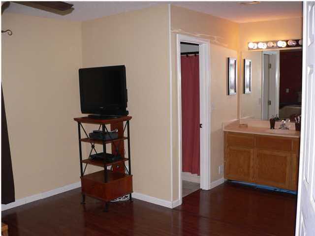 SHOAL LAKE PH 1A - Residential