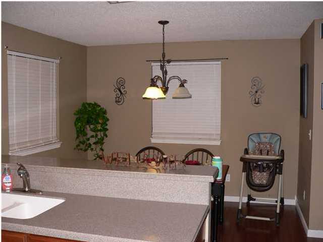 SHOAL LAKE PH 1A - Residential