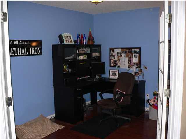 SHOAL LAKE PH 1A - Residential